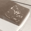 PVC set zaštitnih navlaka za madrac Model 257