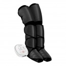 UREĐAJ ZA PRESOTERAPIJU