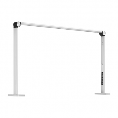 RADNA LAMPA ZA MANIKURU/NOKTE GLOW PROLUX